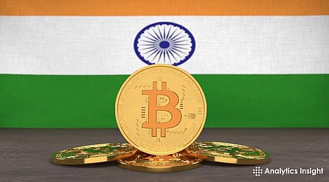 Why is the Cryptocurrency Market in India Booming Despite Government Opposition? 