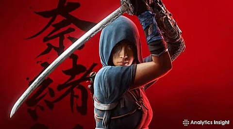 Assassin's Creed Shadows: Master the Flames of War With This Walkthrough