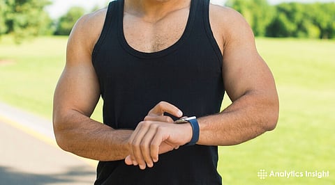 Best Fitness Trackers to Buy Right Now