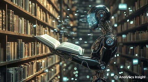 Best Books to Read on Technology in 2025
