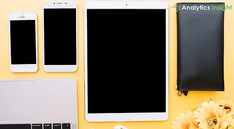 Best Amazon Deals on Laptops, Smartphones and Tablets