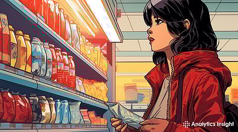 Manga Online: Best Places to Buy Your Favourite Titles in 2025