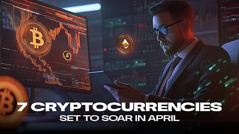 Qubetics presale