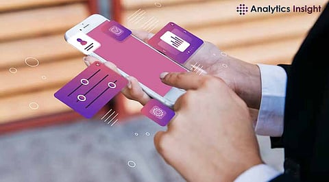 Best 10 Peer-to-Peer Lending Platforms to Explore in 2025