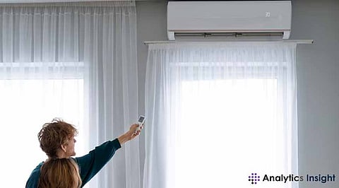 Best AC Brands for Home in 2025