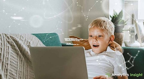 Top 15 Coding Platforms for Kids & Teens to Try in 2025