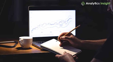How 2025’s Trade Rules Could Shake Up Your Portfolio