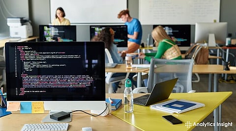 Learn Python, SQL, and AI – Spring 2025 Workshop Lineup