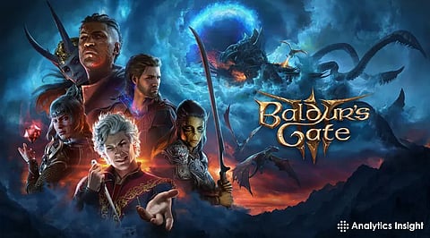 Baldur’s Gate 3: All Newly Introduced Sub-Classes Ranked