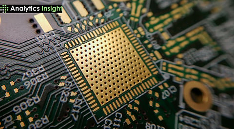 Embedded Systems