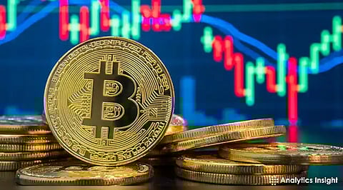 5 Crypto Market Risks Investors Can’t Ignore in 2025