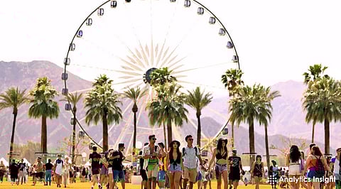 Coachella 2025: Weekend 1 Recap & All About Weekend 2 Livestream