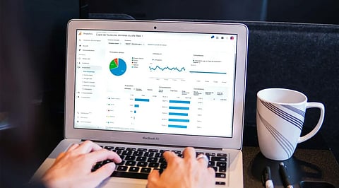 Where to Buy Website Traffic Cheap (Without Compromising Quality)