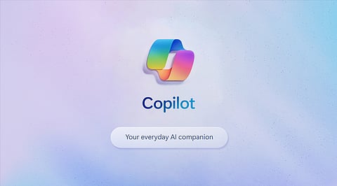 What Is Copilot? All You Need to Know About Microsoft's AI Tools