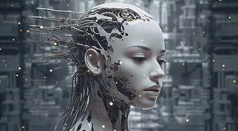 AI 3D Modeling Tools: Top Picks for 3D Artists in 2025