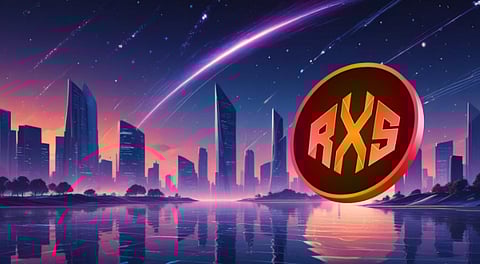 Which Crypto Should You Consider Investing in Before the Real Bull Run Starts? Top 4 Hottest Picks