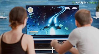 5 Best TVs to Pair with the Nintendo Switch 2