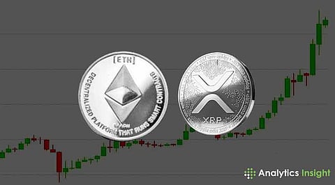 Crypto Shopping in Latin America: XRP Tops the List, ETH and SOL Follow