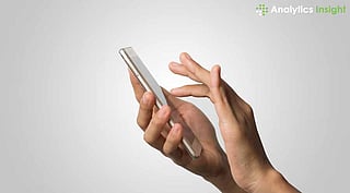 Must-Watch Hollywood Movies Coming to OTT in 2025 