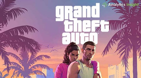 How to Run GTA 6 on PC?