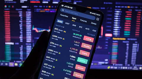 Best Cryptocurrency Exchanges, Platforms, and Apps for 2025