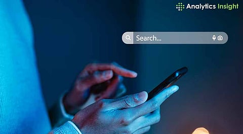 How AI Overviews Are Transforming Google Search And SEO Strategies