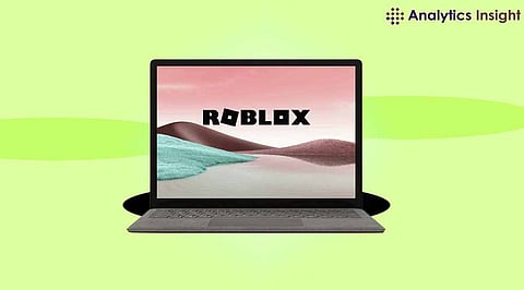 Top Roblox Games to Enjoy With Your Kids Today