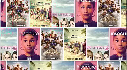 Must-Watch Shows on HBO Max Right Now