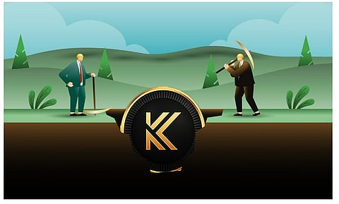 How to Start Crypto Investing in 2025: Beginner Picks That Could Explode