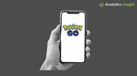 Pokémon Go: Privacy and Security Risks You Should Be Aware Of