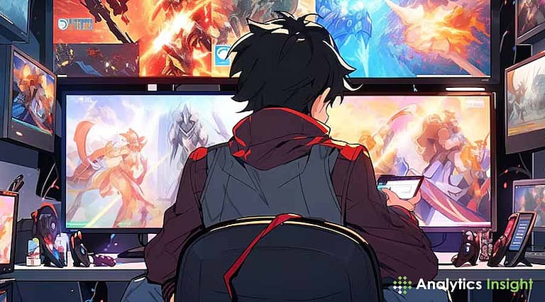 Must Watch Anime Series With Zero Filler Episodes