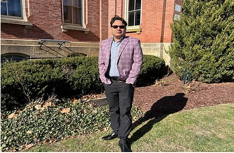 Empowering Organizations with Seamless Data Integration and Business Intelligence