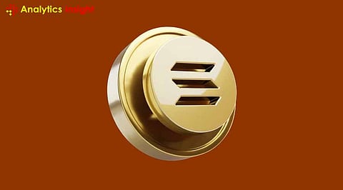 Solana’s Stablecoin Surge: Can It Challenge Ethereum’s Dominance?