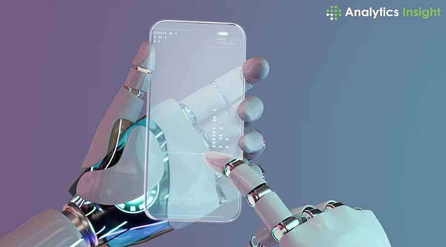 Best AI Phones to Buy in 2025