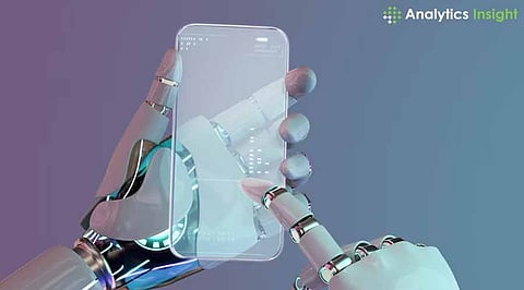 Best AI Phones to Buy in 2025