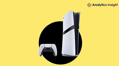 Sony PS5 Summer Sale 2025: Don't Miss Out on These Epic Deals