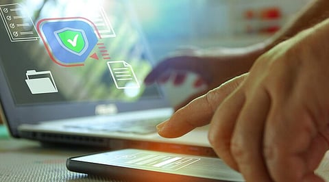 Best Online Fax: Top 5 Services for Secure and Efficient Faxing