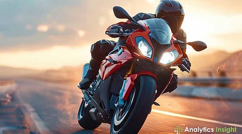 Best Bikes In India Under 1 Lakh in 2025