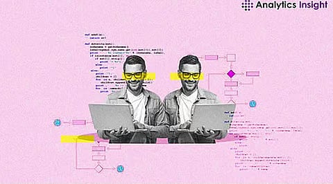 How to Become a Data Scientist in 2025?