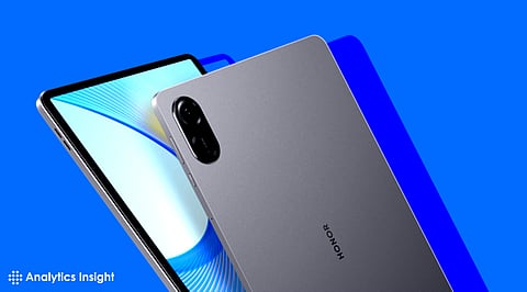 Best Tablets Under Rs 30,000