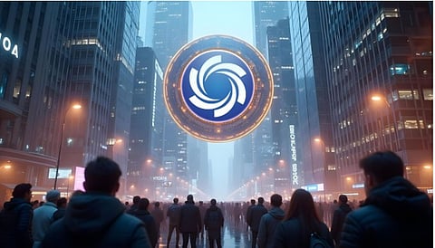 Ozak AI Surpasses $1M in Presale—Investors Are Calling It the Smartest