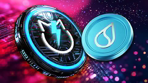 SUI Price Prediction: Can SUI 10x with ETF News as JetBolt Boasts $3.2 Million in Presales