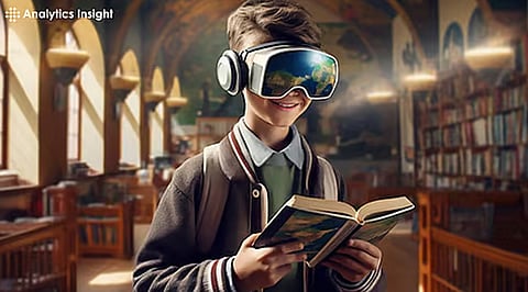 Your Next Favorite Read: Best Young Adult Books for Immersive Reading