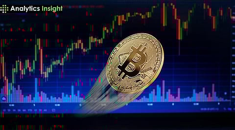 Bitcoin Price Trades at $88K, Institutional Inflows Soar