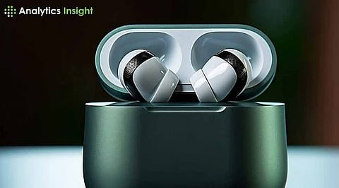 Best Budget Wireless Earbuds in 2025