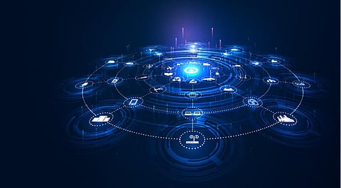 What is e-Sourcing? Smartest Buyers Are Skipping Trade Shows