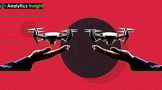 Best Drones to Buy in 2025