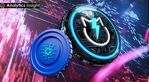 Cardano Could Rally to $20: See How?