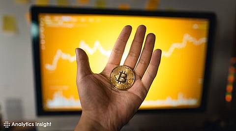 Crypto Price Today: Bitcoin Breaks $88,000, Dogecoin and TRON Lead Gains