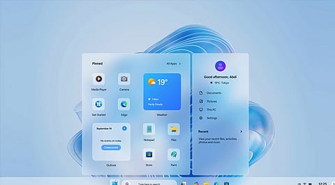 Top OS Choices for 2025: What's Leading the Tech World?